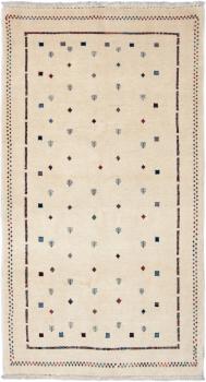 Persia Gabbeh Loribaft 195x103