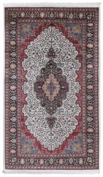 Agra Viskose 322x186