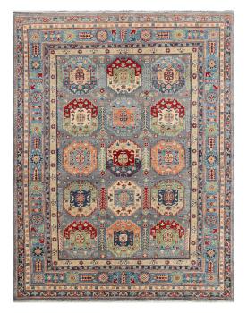 Kazak Ghazni 247x162