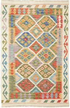 Kelim  Afghan 153x103