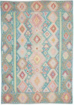 Kilim Afghan 291x206