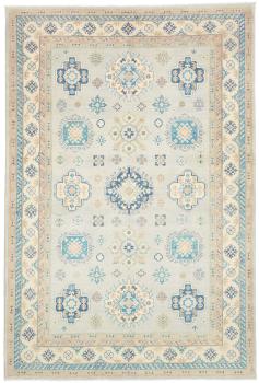 Kazak 299x204