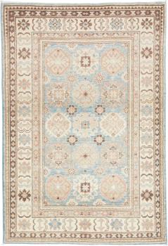 Kazak 148x100