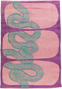 Berber Ela Design 295x204