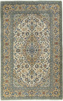 Kashan 306x196
