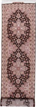 Tabriz 50Raj 306x79