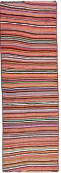 Kilim Fars 239x79