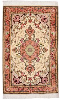 Tabriz 50Raj 118x78