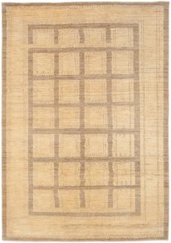 Perzsa Gabbeh Kashkuli 254x174