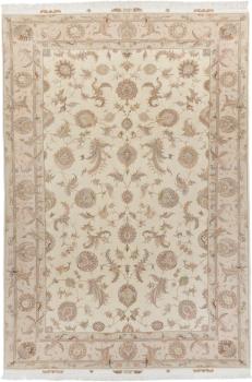 Tabriz 50Raj 320x220
