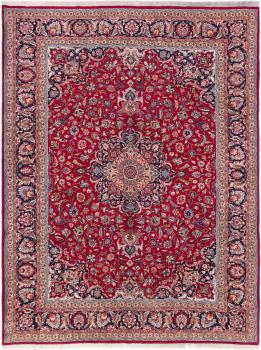Mashhad 379x296