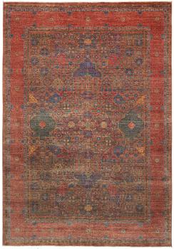 Mamluk 298x204