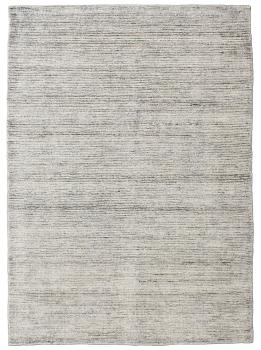 Distinct Shining Layers 201x139