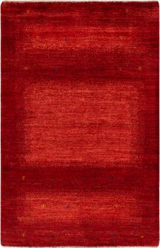 Perser Gabbeh Loribaft Essence 151x99