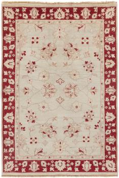 Indo Tabriz 180x125