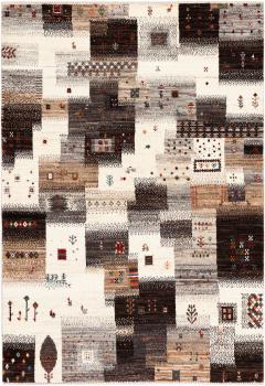 Perzisch Gabbeh Loribaft Nowbaft 151x103