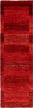 Perzsa Gabbeh Loribaft Essence 286x87