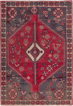 Shiraz 238x160