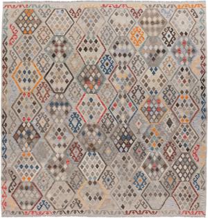 Kelim Afghan Heritage 290x286