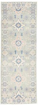Kazak 179x65