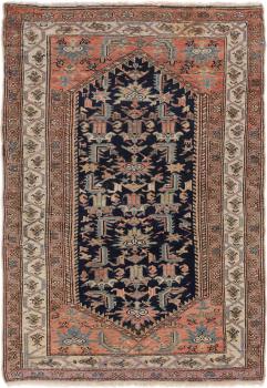 Malayer Antikke 145x100