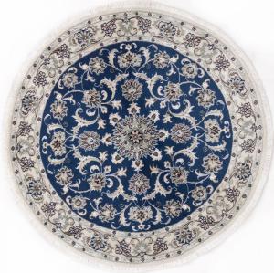 Nain 151x151