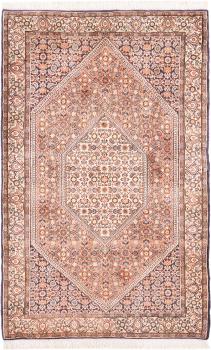 Bidjar 163x109
