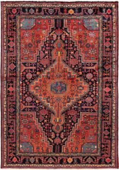 Tuyserkan 206x144