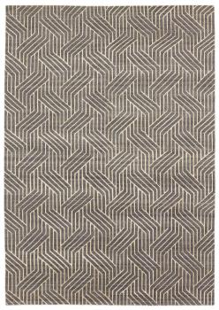 Lunara Liaison 241x169