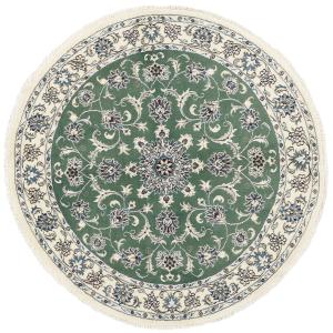 Nain 144x144