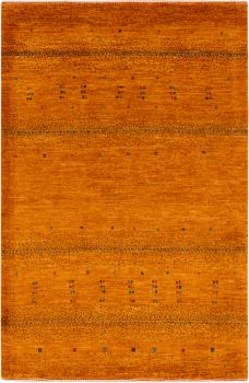 Perser Gabbeh Loribaft Essence 153x100
