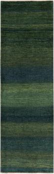 Persiano Gabbeh Loribaft Essence 281x89
