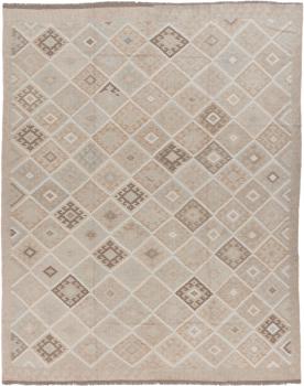 Kilim Afghan Heritage 293x239