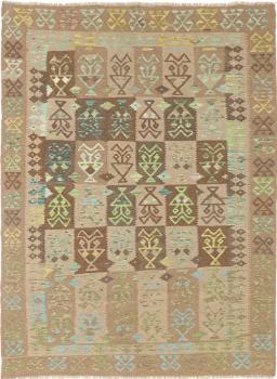 Kilim Afegão Heritage 240x177