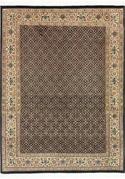 Tabriz 145x105