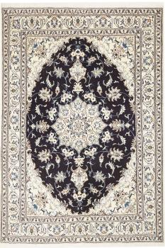 Nain 243x168