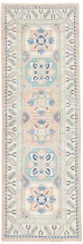 Kazak 181x62