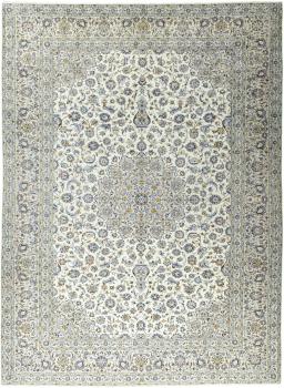 Keshan 410x304