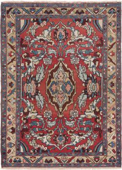 Lillian Antiek 141x103