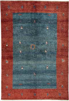 Persa Gabbeh Ghashghai 269x185