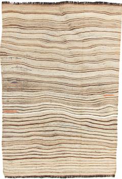 Kilim Fars Antik 238x165