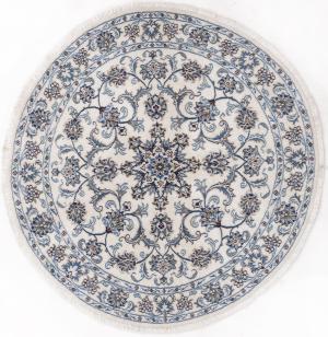 Nain 151x151