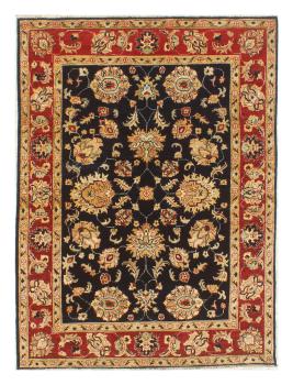 Ziegller Farahan 199x148