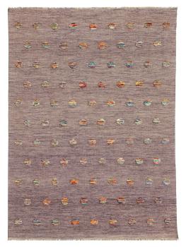 Kilim Afghan Nimbaft Edition 233x177