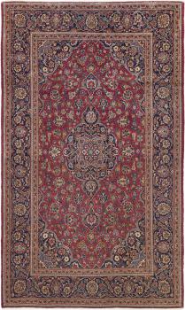 Kashan Antique 228x135