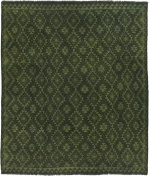 Kilim Afghan Heritage 297x253