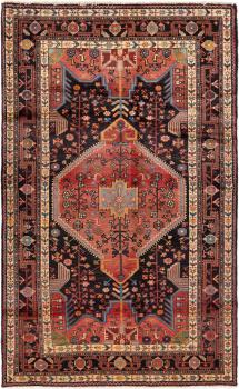 Tuyserkan 225x138