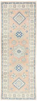 Kazak 176x61