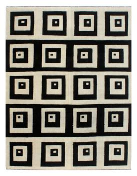 Kilim Afghan Design 348x259