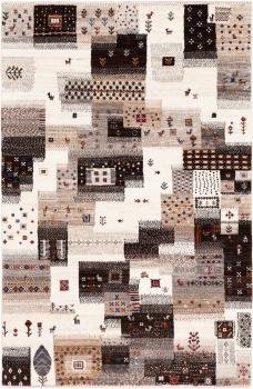 Perzisch Gabbeh Loribaft Nowbaft 145x94